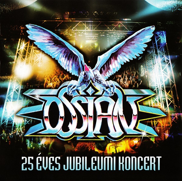 Ossian - 25 Éves Jubileumi Koncert (2011) (2CD).jpg