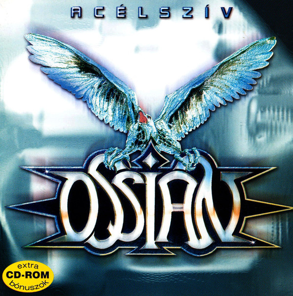 Ossian - Acélszív (1988, 2002).jpg