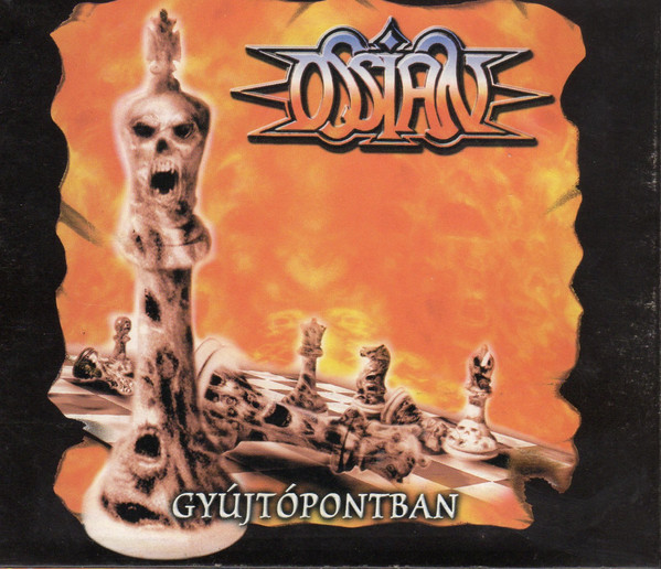 Ossian - Gyújtópontban (2000).jpg