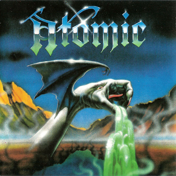 Atomic - Nuclear Thrash (1991).jpg