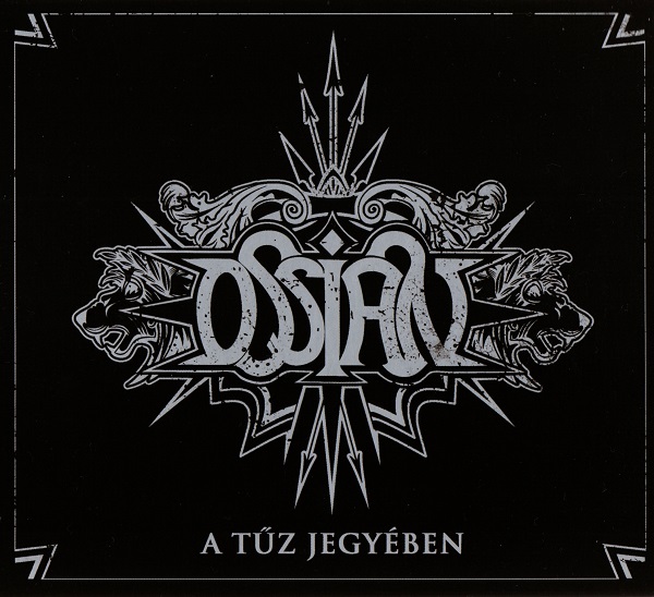 Ossian - A Tűz Jegyében (2013).jpg