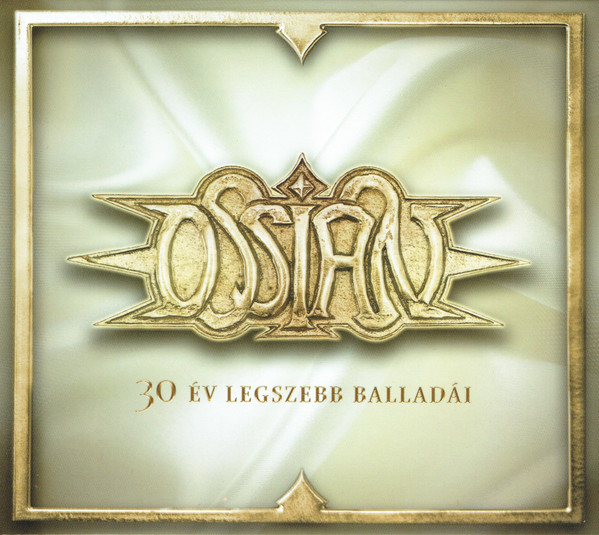 Ossian - 30 Év Legszebb Balladái (2016).jpg