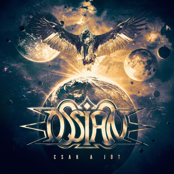 Ossian ‎– Csak a Jót (2020).jpg