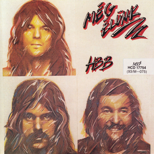 Hobo Blues Band - Meg Elunk (1983).jpg