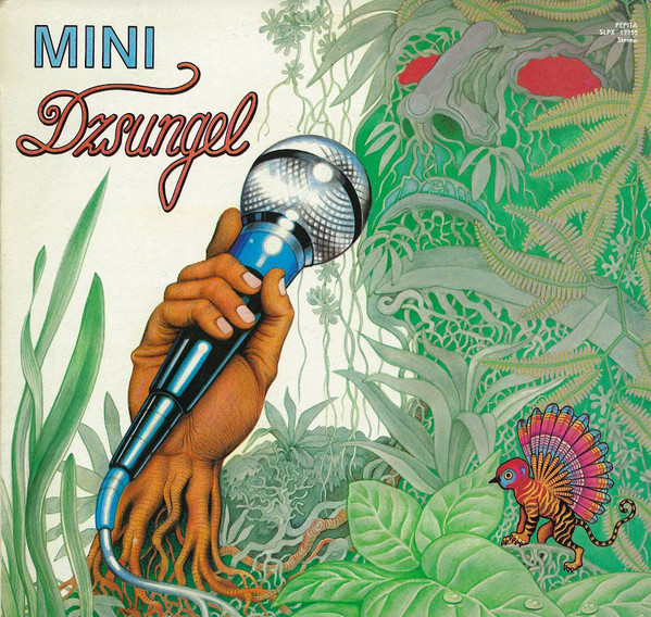 Mini - Dzsungel (1983).jpg