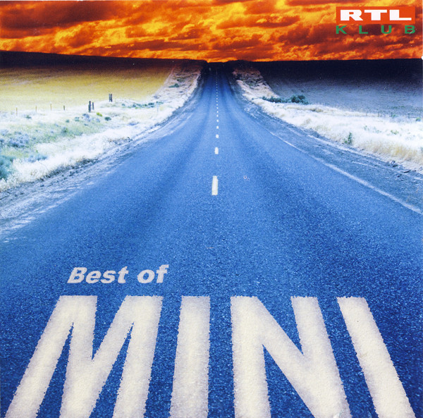 Mini - Best of Mini (2002).jpg