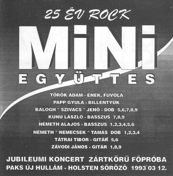 Mini - 25 év rock (1993).jpg
