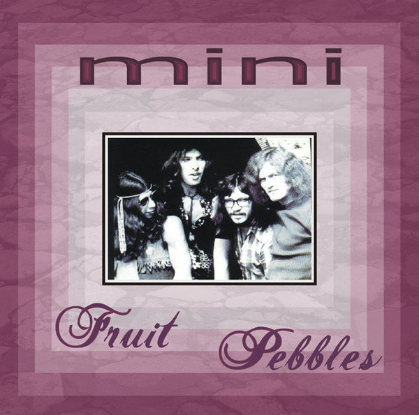 Mini - Fruit Pebbles (2011).jpg