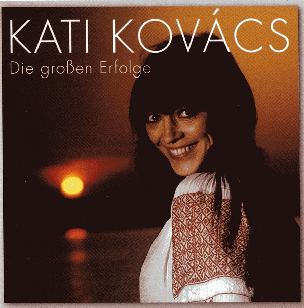 Kati Kovács - Die grossen Erfolge (2007).jpg