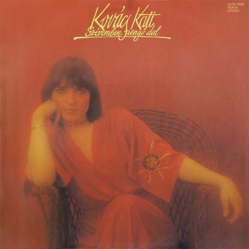 Kovács Kati - Szivemben Zengo Dal 1979 (LP).jpg