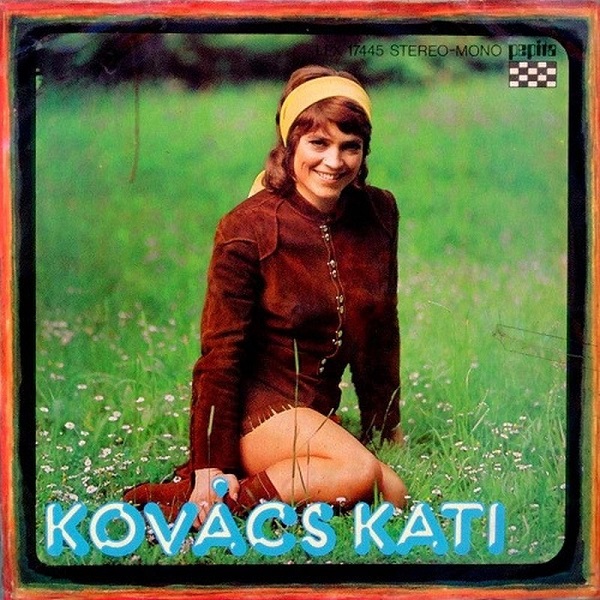 Kovács Kati - Autogram Helyett (1972).jpg