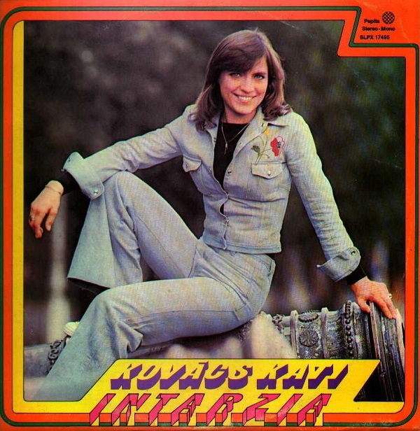 Kovács Kati - Intarzia (1976).jpg