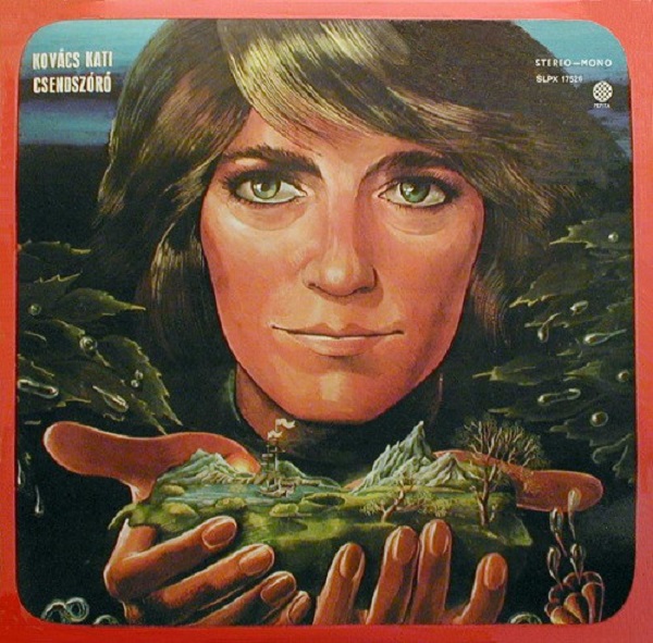 Kovács Kati - Csendszóró (LP) (1977).jpg
