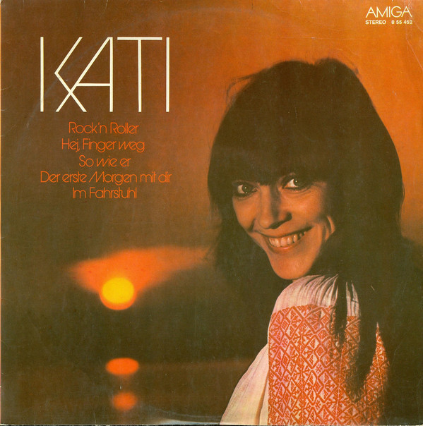 Kovacs Kati - Kati (1976).jpg