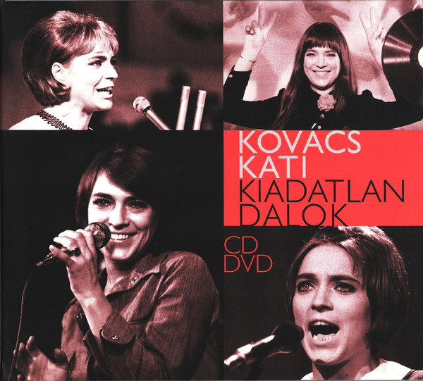 Kovács Kati - Kiadatlan dalok (2017).jpg