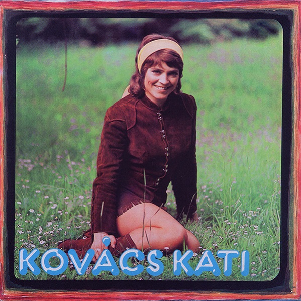 Kovács Kati - Autogram helyett (1972, 2018).jpg