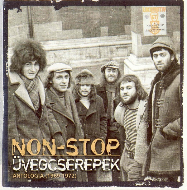 Non-Stop - Üvegcserepek (1999).jpg