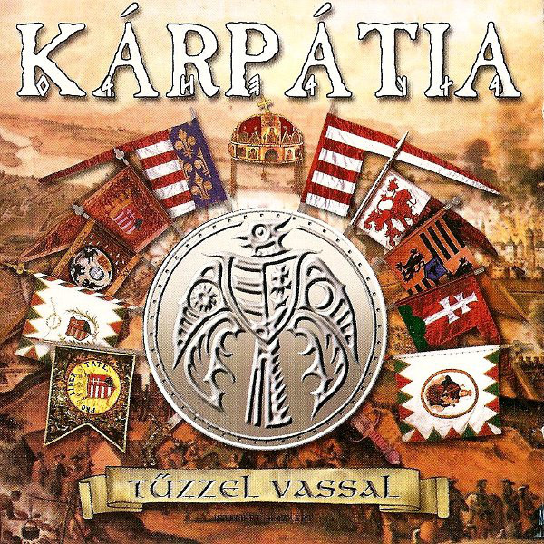 Karpatia - Tuzzel, vassal (2004).jpg