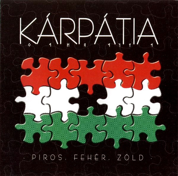 Kárpátia - Piros, fehér, zöld - 2006.jpg