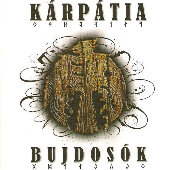 Kárpátia - Bujdosók (2011).jpg
