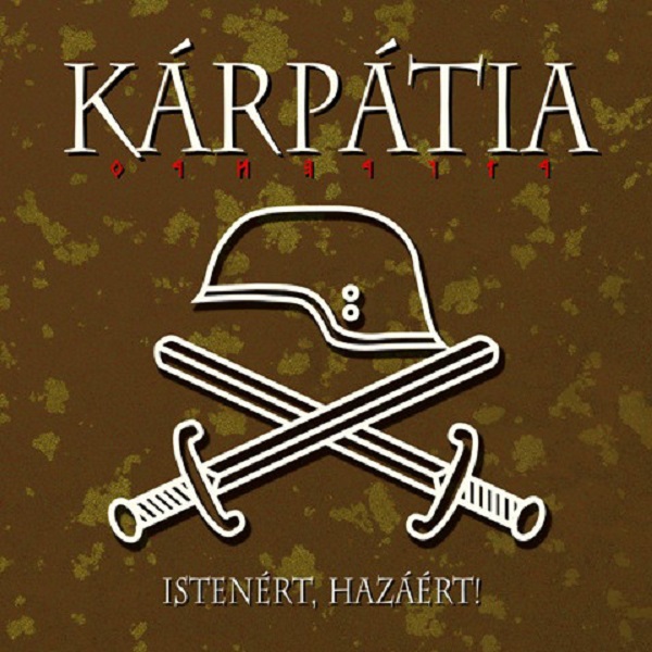 Kárpátia - Istenért, Hazáért! - 2007.jpg