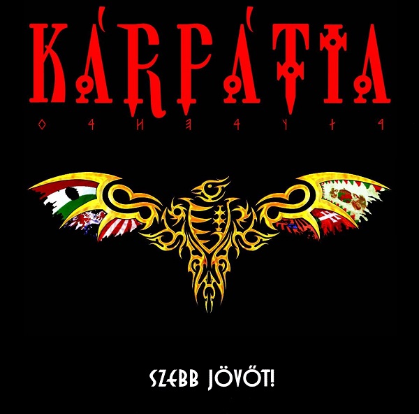 Karpatia - Szebb jovot! (2009).jpg