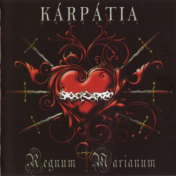 Karpatia - Regnum Marianum (2009).jpg