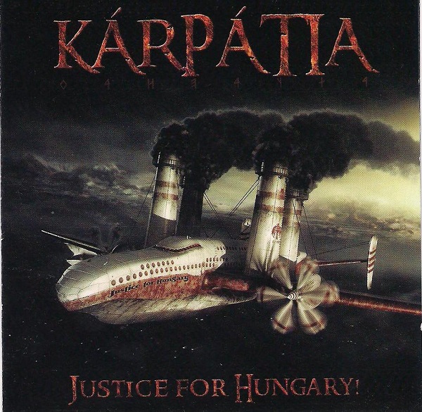 Karpatia - Justice for Hungary! (2011).jpg