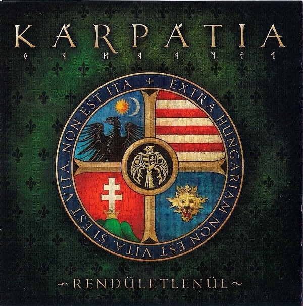 Kárpátia - Rendületlenül (2012).jpg