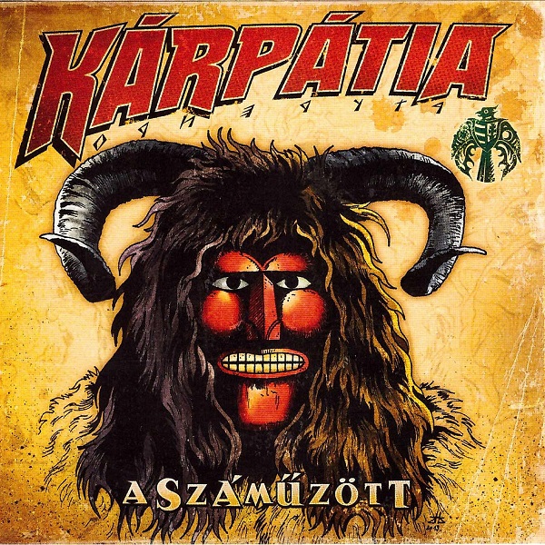 Kárpátia - A száműzött - 2013.jpg