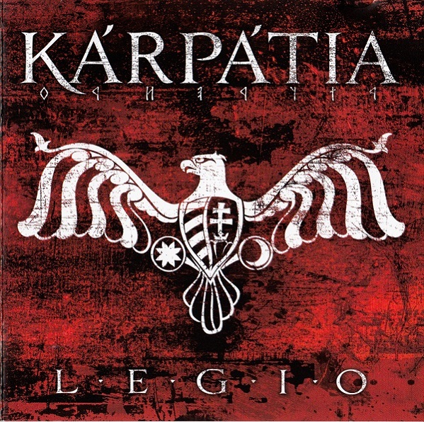 Karpatia - Legio (2013).jpg