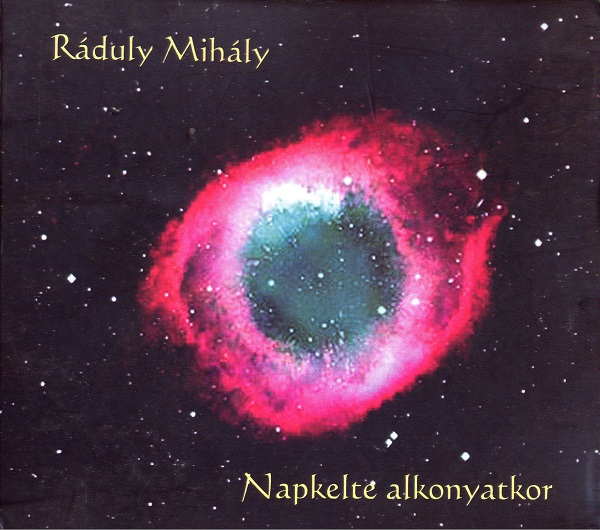 Ráduly Mihály - Napkelte alkonyatkor (2001).jpg