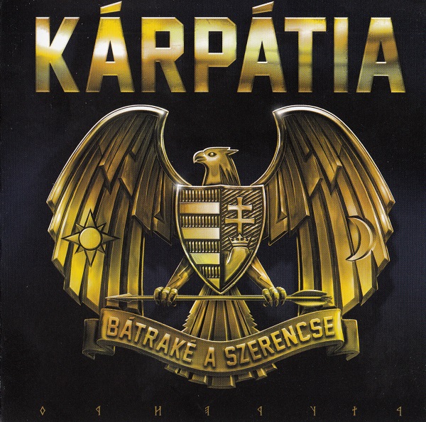 Karpatia - Batrake a szerencse (2014).jpg