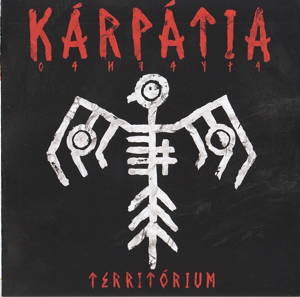 Kárpátia - Territórium (2016).jpg