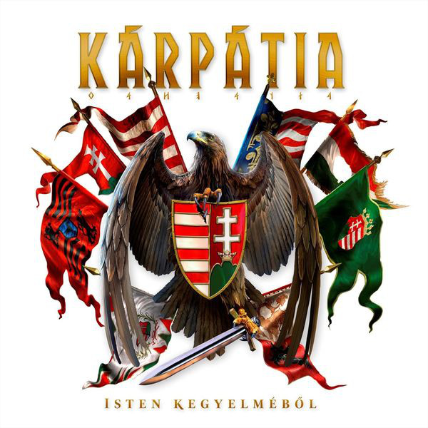 Kárpátia - Isten kegyelméből (2018).jpg