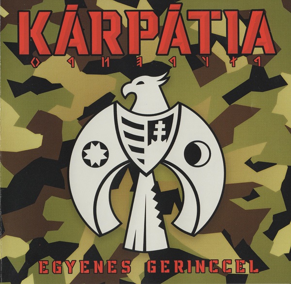Kárpátia - Egyenes gerinccel (2019).jpg