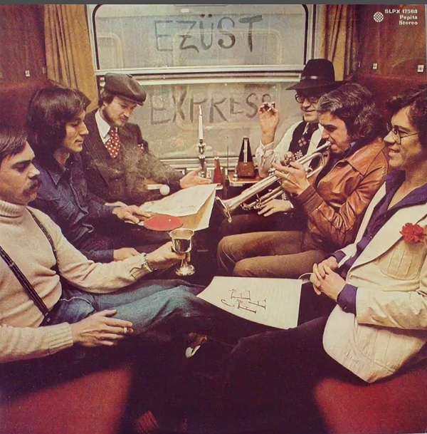 Express - Ezust Express (1979) (LP).jpg