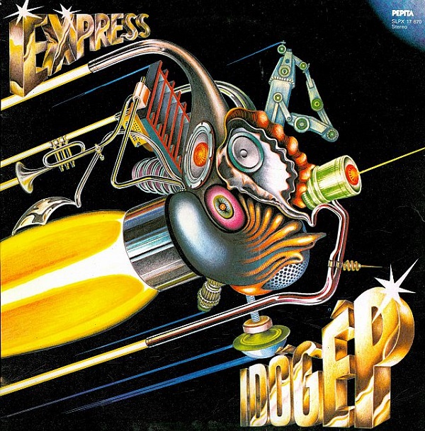 Express - Időgép (1981).jpg
