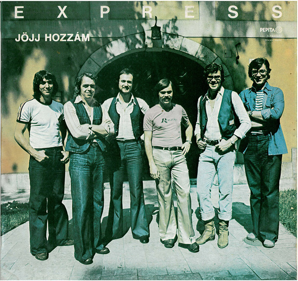 Express - Jöjj Hozzám (1977).jpg