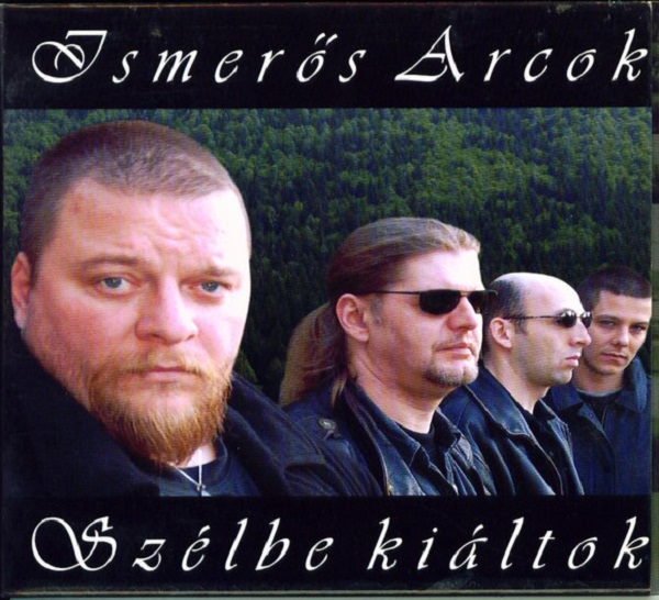 Ismerős Arcok - Szélbe kiáltok (2005).jpg