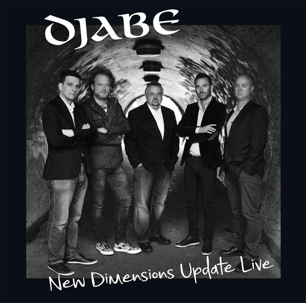 Djabe - New Dimensions Update Live (2017).jpg