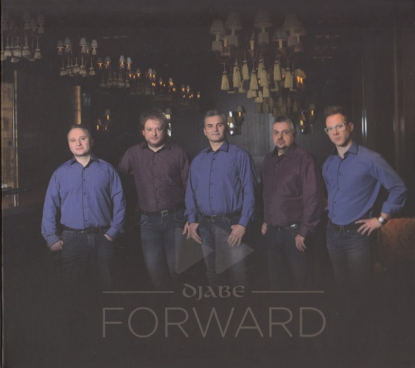 Djabe - Forward (2014).jpg