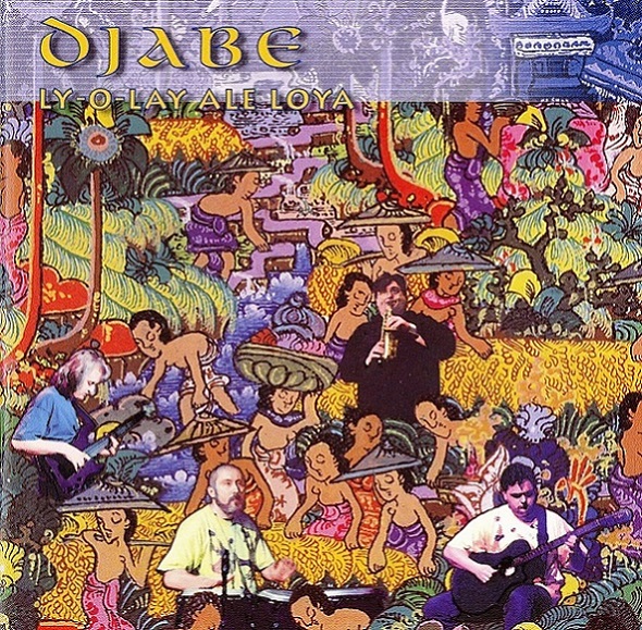 Djabe - Ly-o-lay ale loya (1999).jpg