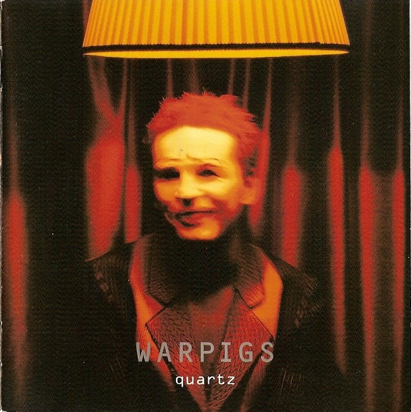 Warpigs - Quartz (1999).jpg
