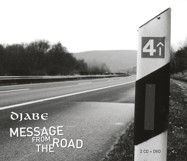 Message from the Road (2007).jpg