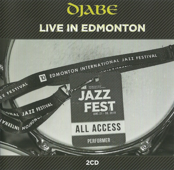 Djabe - Live in Edmonton (2020).jpg