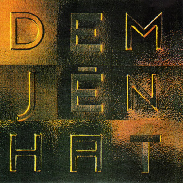 Demjén - Hat (1993).jpg