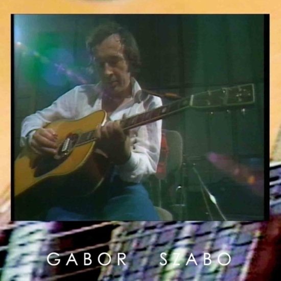 Gabor Szabo - In Budapest (2008).jpg