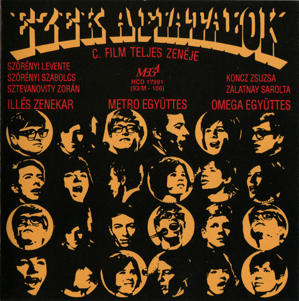 Illes - Ezek a fiatalok (1967).jpg