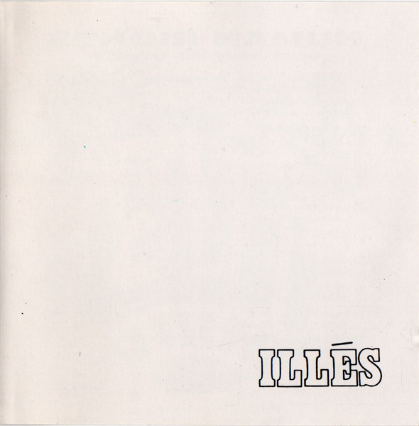 Illes - Human rights (1971).jpg